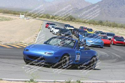 media/Apr-12-2024-Canyon Run Sundays (Fri) [[ae99c30423]]/1-Drivers Meeting-PreGrid-Group Photo/